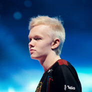 asKes avatar