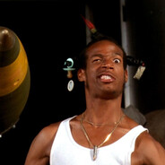 AGGRESSIVE PLAYER PROFILE