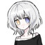 Kaname Rānaツ
