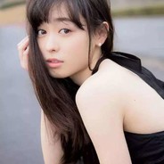 婷婷的小跟班儿