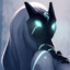 Kindred