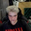mid