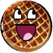 [sniper]Brownwaffel