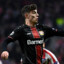 Kai Havertz