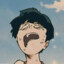 Steam avatar
