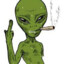 ✞ALIEN_BROWN✞