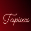 Tapixx