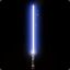 ArcTheJedi
