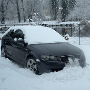 QVD VILLOVskins.army