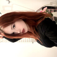 Бубновый туз