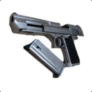 DuMaster <cs since 1999>