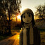 {Martincho}