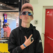 Sn1per avatar