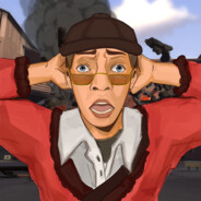 spoopybler