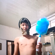 大哥 别黑我号了