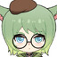 leguanwawa