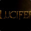 LuCiFeR