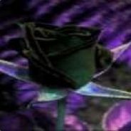 nax59 - steam id 76561197971095779