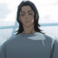_-Fran-_