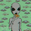 Axery