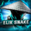 Elik_Snake