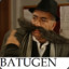 Batugen