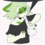 Gummi_Fox