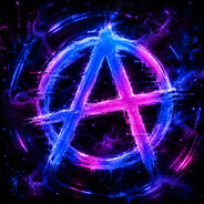 Anarçhie