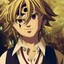 ^^meliodas^^el dragon._.!!!