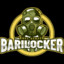 Barilocker