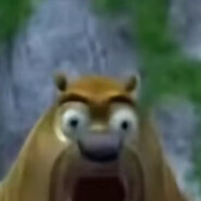 狗熊岭第一突破手熊二