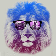 dant1st Steam avatar