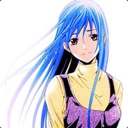 你看我干嘛，补刀啊