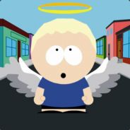 M@iRi - steam id 76561197971745528