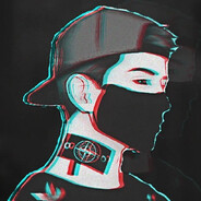 4мOku