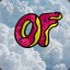 Odd Future