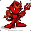 Devil Rogue