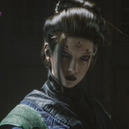 再硬的嘴亲起来也是软的[0914]