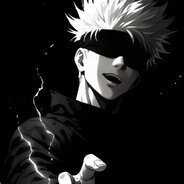 アイスダノニーニョ