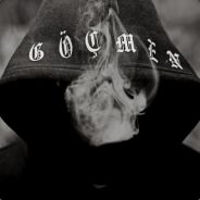 *.•.» Rαмs' ...