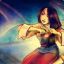 Mulan