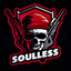 SouLLesS [ TR ]