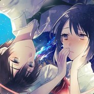 布拉布拉哇咔咔