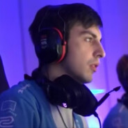 C9.Shroud