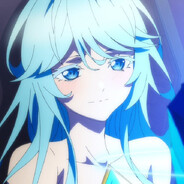 ricardo - steam id 76561199655838625