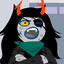 Vriska Serket