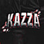 kazza