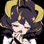 Claudius's avatar
