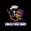 Timthesnackman