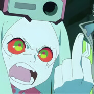 剑气纵横三万里，一点光寒十九洲